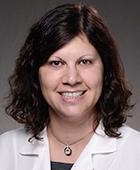 Photo of Katerina-Elena C. Ananiades, MD