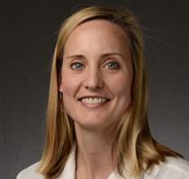 Photo of Rebecca Glenn Berke, MD