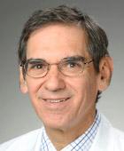 Photo of Peter A. Saber, DO