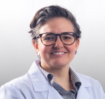 Photo of Adriana Marie Horner, MD