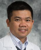 Photo of Thanh Duc Bui, MD