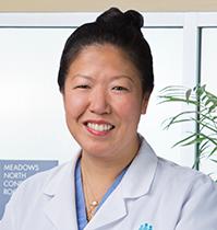 Patricia A. Hsu, MD - Orthopaedic Surgery | Kaiser Permanente