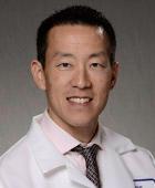 Photo of Harry Hughes Chang, MD