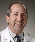 Photo of Philip Henry Seifer, MD