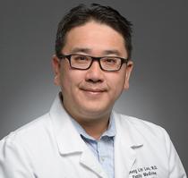 Cheng Lin Lee, MD - Family Medicine | Kaiser Permanente