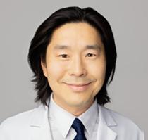 Photo of Benjamin Byungjun Kim, MD