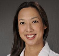 Photo of Janet Cheryl Yang, MD