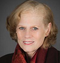 Photo of Victoria Brownlow, PA-C