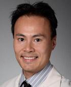 Photo of Michael Hailong Ngo, MD