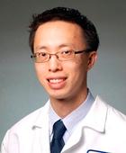 Photo of Dale Young Yu, MD