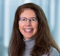 Photo of Michelle L Heath, MD