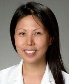 Photo of Sookok Claire Chung, MD