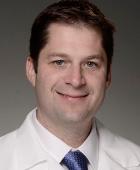 Photo of Steven Gregory Kikolski, MD