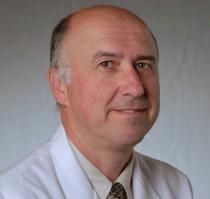 Photo of Jose Luis Goncalves, MD