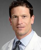 Photo of Brent Robert Davis, MD