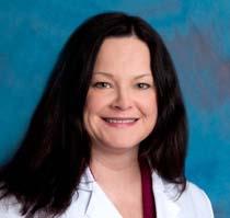 Photo of Lisa Bazemore Rivera, MD