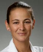 Photo of Jessica Ann Deree, MD