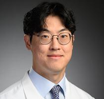 Photo of Jason Taeki Yoon, MD