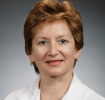 Photo of Doina Galiatzatos, MD