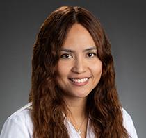 Photo of Veronica Manangan Bautista, DO