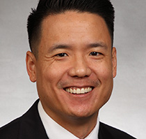 Photo of Jordan E Dietrich, MD