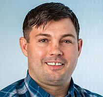 Photo of Rusty Merrell Jones, DO