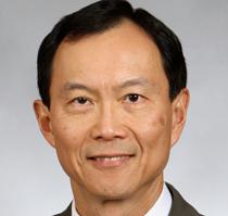 Photo of John Tak Woo, MD