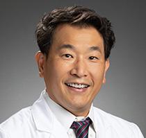 Photo of Joon Han Kim, MD