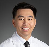 Photo of Tri Xuan Mai, MD