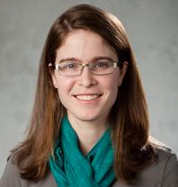Photo of Nicole Ann Neuschler, MD