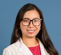 Photo of Xiaoyin Tina Lu, MD
