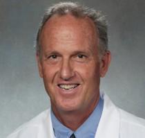 Photo of John Anthony Cella, MD