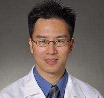 Photo of Nhat Quang Nguyen, MD