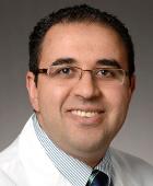 Photo of Corollos Samir Abdelshehid, MD