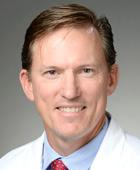 Photo of Donald Patrick Mebust, MD