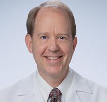 Photo of Robert C Pedersen, MD