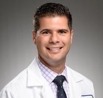 Photo of George Adel-Meier Abdelsayed, MD