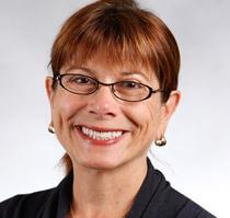 Photo of Leora Jan Britvan, MD