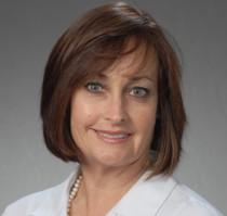 Photo of Diane Ellen Rand, MD