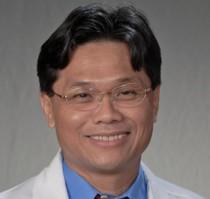 Photo of Paul Hai Thanh Le, MD