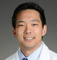 Photo of Samuel Young-Woo Park, MD