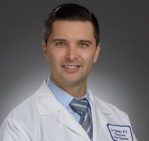 Photo of Ian Matthew Figarsky, MD