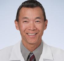 Photo of Alan T. Lau, MD