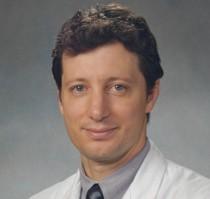 Photo of Harry Anthony Cosmatos, MD