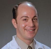 Photo of Jason Eli Leon Durand, MD