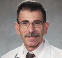 Photo of Merrick Tobin Schneider, MD