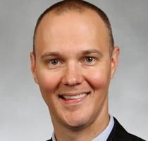 Photo of Jason J De Young, MD