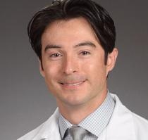 Photo of Raul Jose Herrera, MD