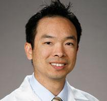 Photo of Eugene Alwen Chu, MD