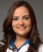 Photo of Jenny Ahmed Abouelsood, MD